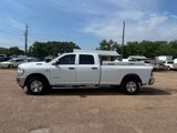 Used 2021 RAM 2500 Tradesman w/ Chrome Appearance Group image 6