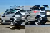 Used 2021 Toyota RAV4 XLE image 5