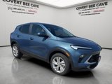 New 2025 Buick Encore GX Preferred w/ Comfort Package image 2