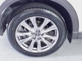 Used 2019 MAZDA CX-5 Grand Touring Reserve image 6