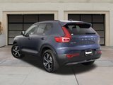 New 2026 Volvo XC40 B4 Core image 3
