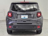 Used 2023 Jeep Renegade Latitude image 5