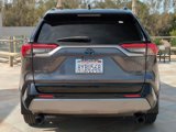 Used 2020 Toyota RAV4 XSE w/ XSE Grade Weather Package image 6