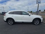 Used 2016 MAZDA CX-9 Grand Touring image 5