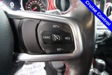 Used 2019 Jeep Wrangler Unlimited Rubicon image 2