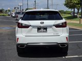 Used 2018 Lexus RX 350 FWD image 6