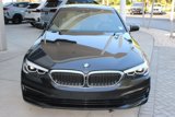 Used 2020 BMW 530i w/ Premium Package image 6
