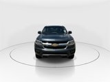 Used 2019 Chevrolet Colorado W/T w/ WT Convenience Package image 3