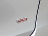 Used 2016 Kia Sorento L image 6