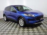 Certified 2022 Ford Escape SE w/ Convenience Package image 4