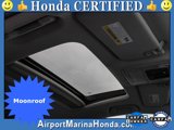Certified 2024 Honda Accord EX image 4