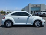 Used 2019 Volkswagen Beetle 2.0T S image 2