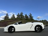 Used 2011 Lamborghini Gallardo LP 560-4 image 2