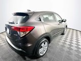 Used 2019 Honda HR-V EX image 4