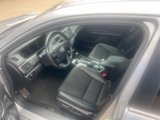 Used 2016 Honda Accord Sport image 5