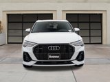 Certified 2024 Audi Q3 2.0T Premium Plus w/ Premium Plus Package image 6