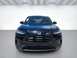 Used 2024 Honda HR-V Sport image 3