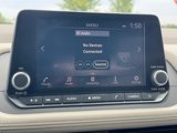 Used 2023 Nissan Rogue SV image 4