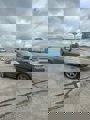 New 2025 Ford Mustang Premium w/ Wheel & Stripe Package image 4