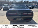 Used 2023 Dodge Challenger SXT image 4