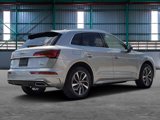 Used 2022 Audi Q5 2.0T Premium Plus image 5