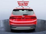 Used 2023 Hyundai Santa Fe SEL image 4