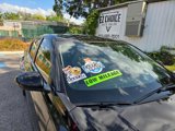Used 2020 Nissan Altima 2.5 SR image 3