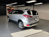 Used 2014 Ford Escape SE image 4