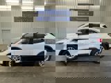 Used 2022 Ford Escape SE image 2
