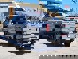 New 2025 GMC Sierra 2500 AT4 w/ AT4 Premium Plus Package image 3