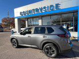 Used 2024 Nissan Rogue SV image 5