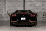 Used 2022 Ferrari 812 GTS image 4