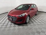 Used 2016 Hyundai Elantra GT image 2