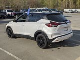 Used 2024 Nissan Kicks SV w/ Interior Electronics Package image 6