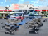 Used 2024 Nissan Kicks SV image 3