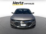 Used 2023 Chevrolet Malibu LT image 5