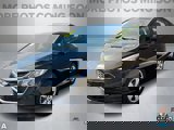 Used 2018 Chevrolet Cruze LS image 2
