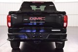 New 2025 GMC Sierra 1500 Elevation image 6