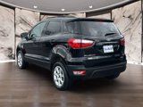 Used 2021 Ford EcoSport SE image 3