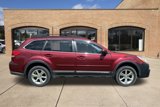 Used 2013 Subaru Outback 2.5i Limited w/ Popular Pkg 2 image 2