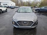 Used 2018 Hyundai Sonata SE image 5