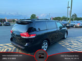 Used 2012 Toyota Sienna LE image 4