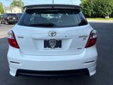 Used 2010 Toyota Matrix S image 6