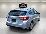 Used 2018 Subaru Impreza 2.0i Premium image 5