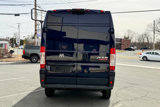 Used 2018 RAM ProMaster 2500 image 5