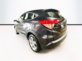 Used 2018 Honda HR-V LX image 5