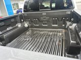 New 2024 Chevrolet Colorado W/T w/ Safety Package image 6