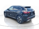 New 2025 Mercedes-Benz GLA 250 image 3