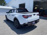 Used 2022 Hyundai Santa Cruz SEL w/ Activity Package image 5