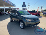 Used 2008 Mitsubishi Outlander XLS image 2